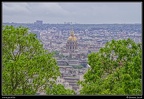 019-Montmartre
