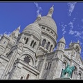 020-Montmartre