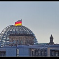 021-Berlin