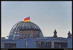 021-Berlin