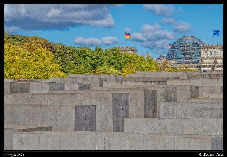 030-Berlin.jpg
