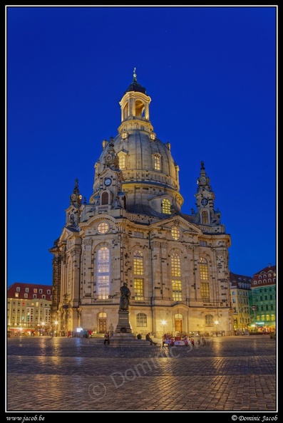 006-Dresden