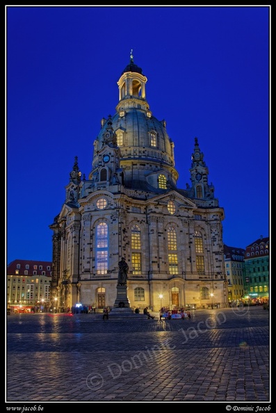 005-Dresden