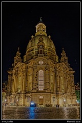 008-Dresden