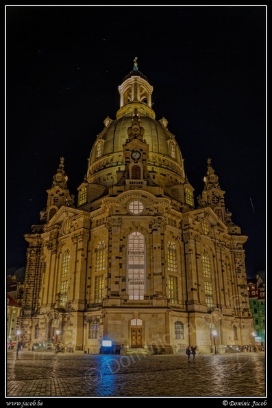 008-Dresden.jpg