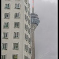 014-Düsseldorf