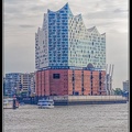 020-Hamburg