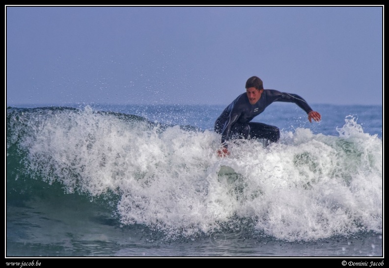 107-Surf.jpg