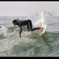 128-Surf.jpg