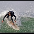 130-Surf.jpg