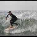 129-Surf