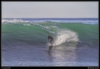 138-Surf