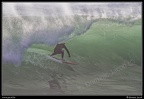 147-Surf