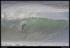 146-Surf