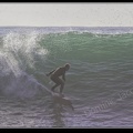148-Surf.jpg
