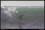 148-Surf