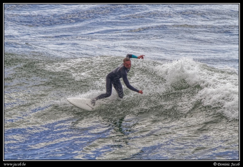 150-Surf.jpg