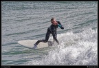 152-Surf