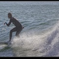 153-Surf.jpg