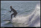153-Surf