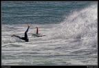 154-Surf