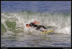 162-Surf