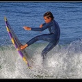 172-Surf.jpg