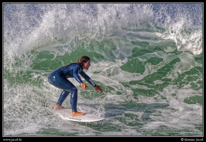 179-Surf.jpg