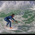179-Surf.jpg