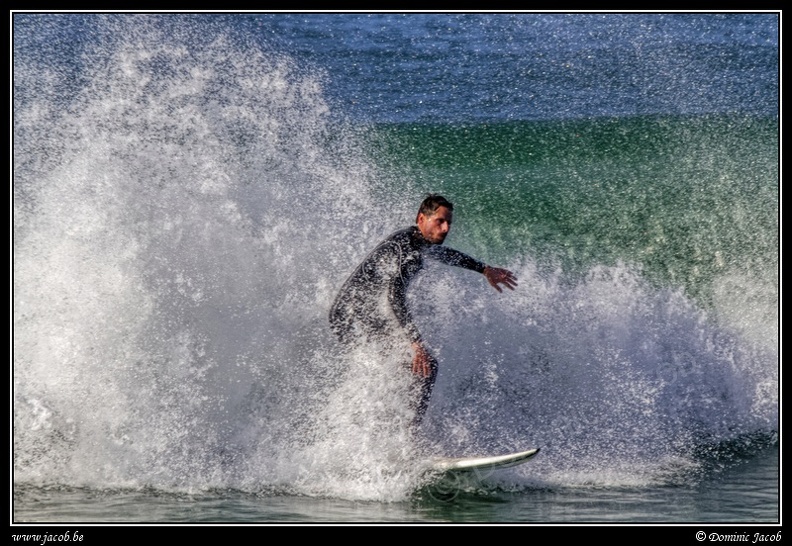 178-Surf.jpg