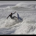 183-Surf