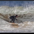 185-Surf.jpg
