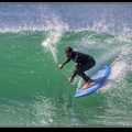188-Paddle surf