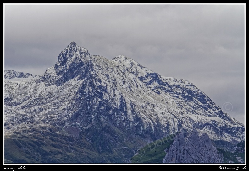 1061-Montagnes.jpg