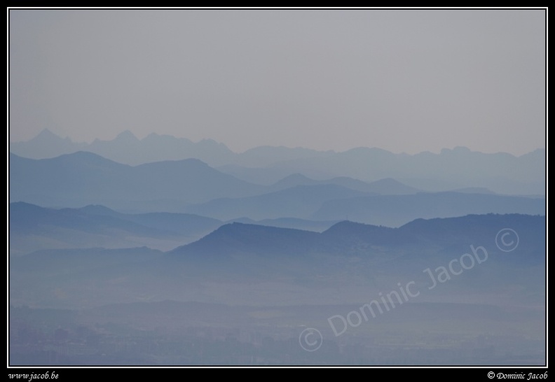 1067-Montagne silhouette.jpg