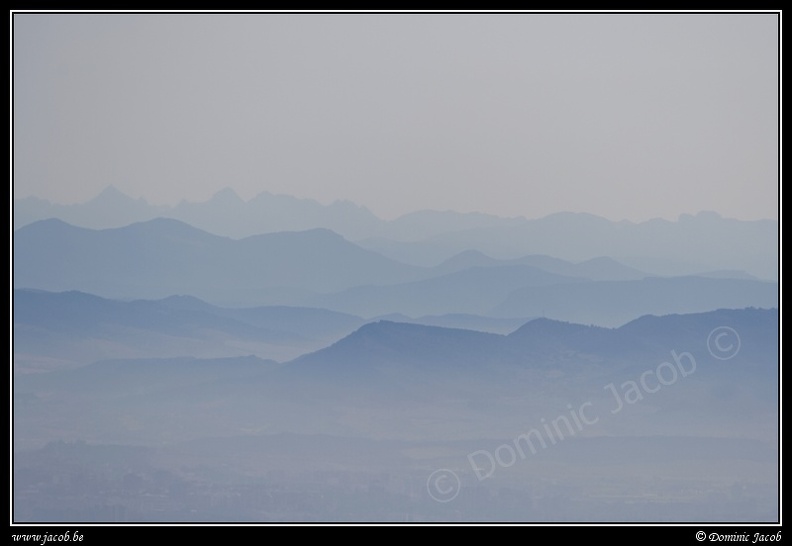1068-Montagne silhouette.jpg