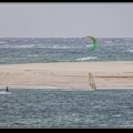 209-Kyte &amp; windsurf