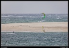 209-Kyte &amp; windsurf