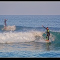 194-Surf