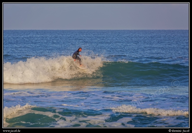 197-Surf.jpg