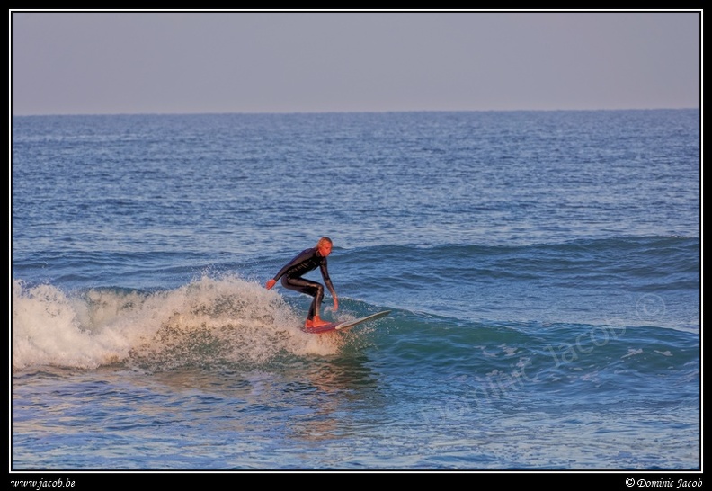 196-Surf.jpg