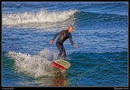 201-Surf
