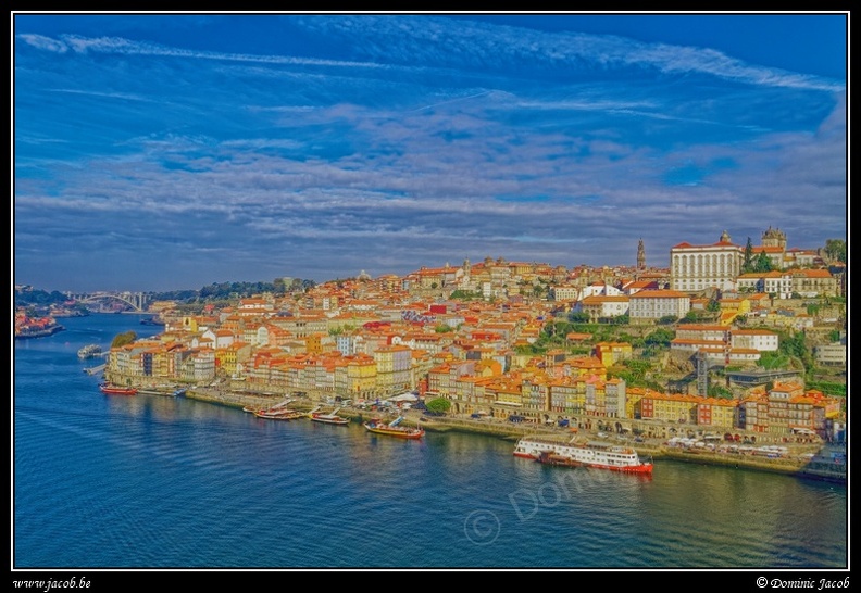 001-Porto.jpg