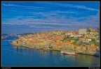 001-Porto