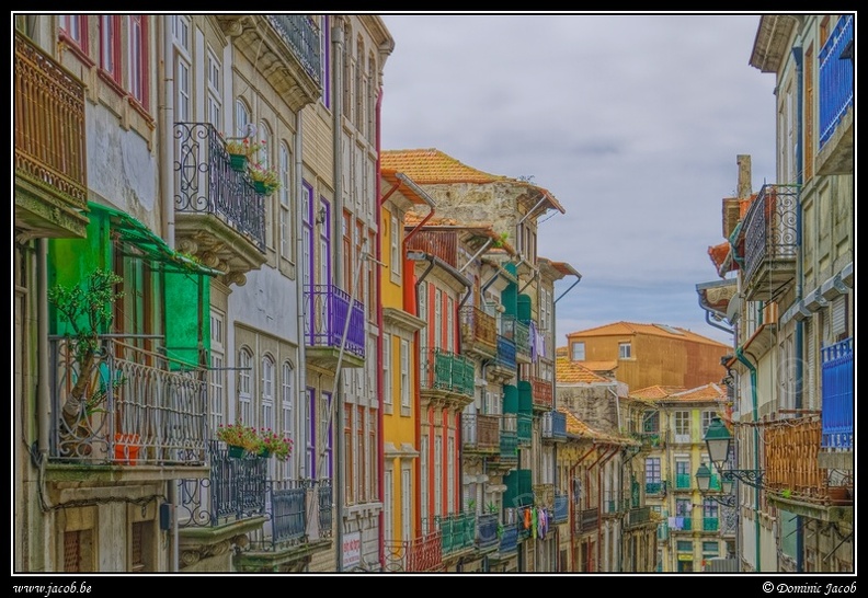 024-Porto.jpg