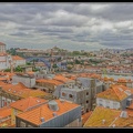025-Porto