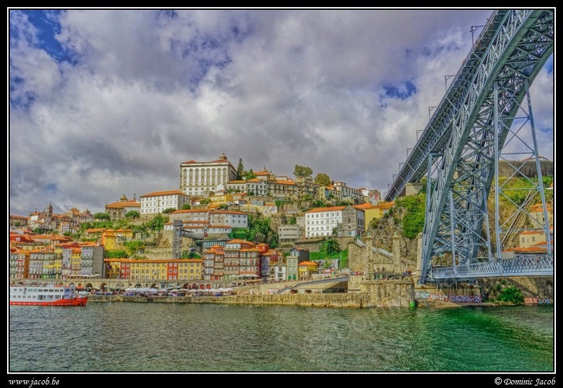 036-Porto