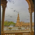 015-Sevilla