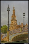 022-Sevilla