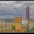 043-Sevilla.jpg
